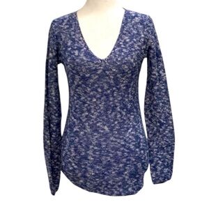 H&M Maternity Sweater